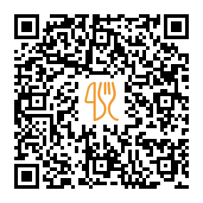 QR-code link către meniul Smoothie King