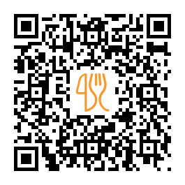 QR-code link către meniul Kanal Büfe