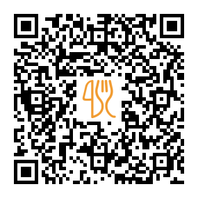 QR-code link către meniul The Canadian Brewhouse & Grill