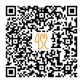 QR-code link către meniul Beans Brews Coffeehouse