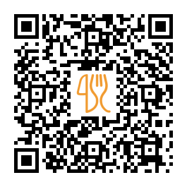 QR-code link către meniul Uğur Pide