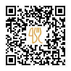 QR-Code zur Speisekarte von St. Louis Grill