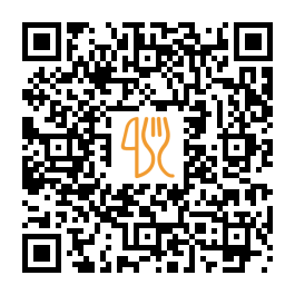 QR-code link către meniul Pinocho