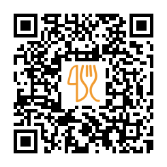 QR-Code zur Speisekarte von Galo Doido