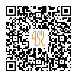 QR-code link către meniul Mcdonald's