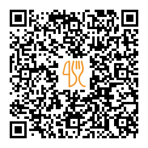 QR-code link către meniul Trimurti Gruha Udyog Poli Bhaji Kendra