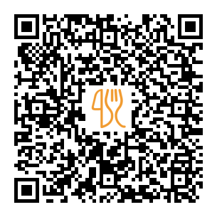 QR-code link către meniul Köfteci Nuri Balon Seyir Alani