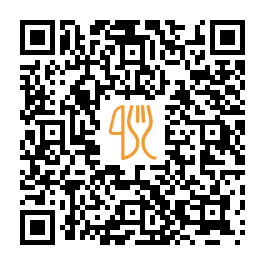 QR-code link către meniul Sg Ice Cream