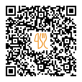 QR-code link către meniul Clean Juice