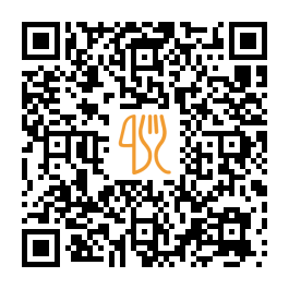 Link con codice QR al menu di China Duck