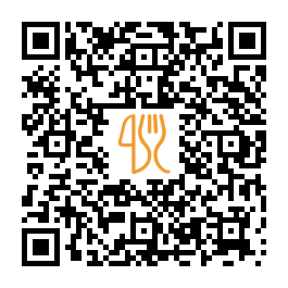 QR-code link către meniul Ecem Simit