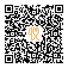 QR-code link către meniul Pizzeria Tennisheim Hühnerfeld