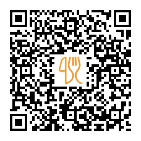 QR-code link către meniul Aşçı Mehmet