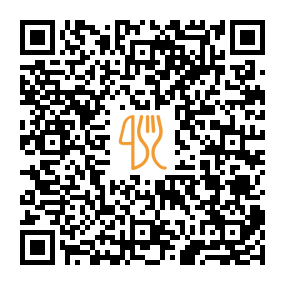 QR-code link către meniul Great Fortune Chinese