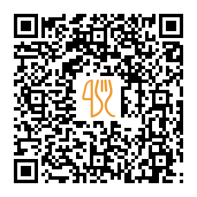 QR-code link către meniul Azuma Sushi And Teppan