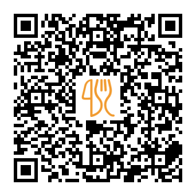 QR-Code zur Speisekarte von ร้านก๋วยเตี๋ยวต้มยำบางขวน