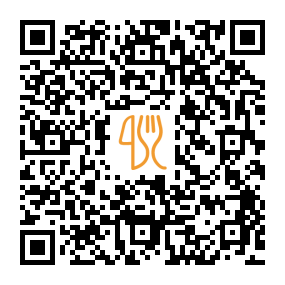 QR-code link către meniul Yokohama Sushi East Federal Hwy