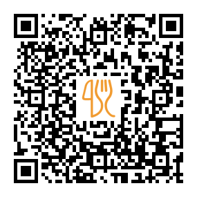 Link z kodem QR do menu Marble Slab Creamery