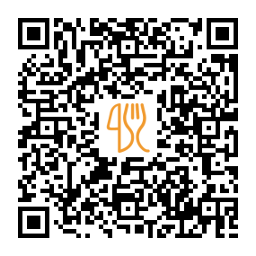 QR-code link către meniul Ooh Baby I Like It Raw