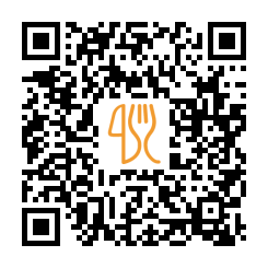 QR-code link către meniul Geso