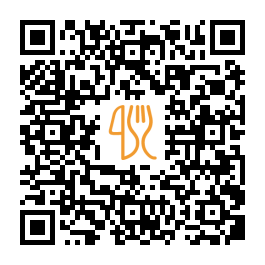 QR-code link către meniul Ege Vera