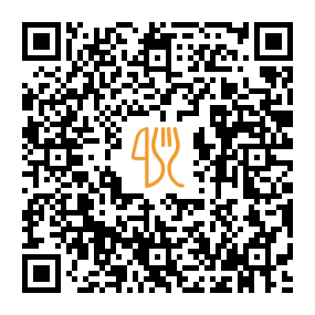 QR-code link către meniul Vegas Valley Massage