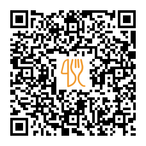 QR-Code zur Speisekarte von Bachal Bakery N Dry Fruits Store