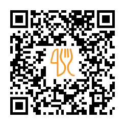 QR-code link către meniul ไม่กี่ตังค์ (halal)