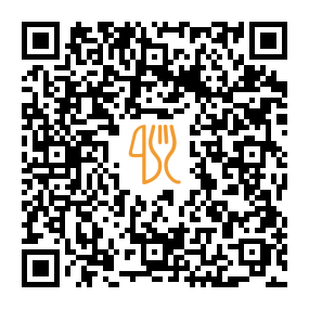 QR-code link către meniul Mayuresh Dosa Corner