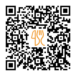 QR-code link către meniul Bolivar