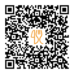 QR-code link către meniul Ali'nin Yeri Restoran