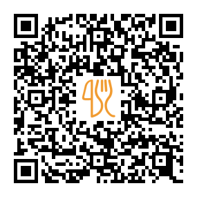 QR-code link către meniul Stieglkeller