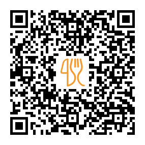 Link z kodem QR do menu China Harmony