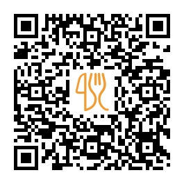 QR-code link către meniul Kardeşler