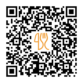 QR-code link către meniul Hayalbaz