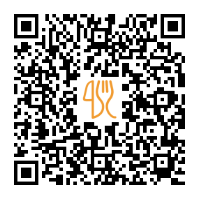 QR-code link către meniul Grand Caffè Del Tritone