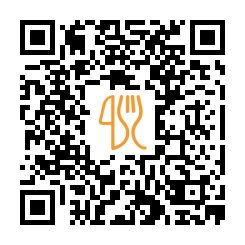 QR-code link către meniul La Gussy