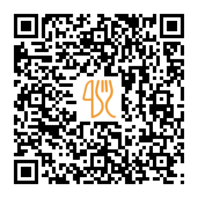 QR-code link către meniul Neba Lokantası (yöresel Lezzet)