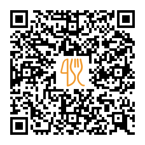 Link con codice QR al menu di Hanfroeze