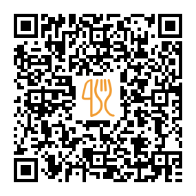 Link con codice QR al menu di Mandarin China Restaurant