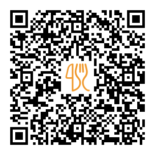 QR-code link către meniul Gölbaba Et Lokantası