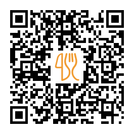 Link z kodem QR do menu San Ho Wu