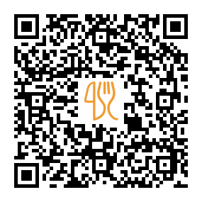 QR-code link către meniul Sözeri Pide Kebap