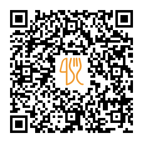 QR-code link către meniul Choudhary Bhojnalaya