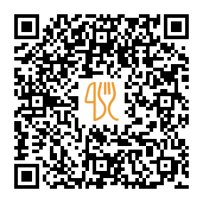 QR-code link către meniul Subway