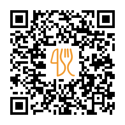 QR-code link către meniul Vinetarium