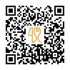 QR-code link către meniul Erdoğan