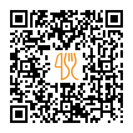 QR-kode-link til menuen på So Jeng Minced Duck
