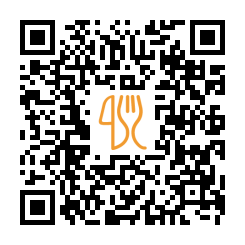 QR-code link către meniul Shima