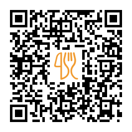 QR-code link către meniul Kapovaz